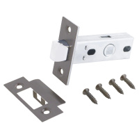 99dd5f8d_e994_11e8_8140_001e67d60b07_f4acc1cb_5884_11ea_81ca_001e67d60b08