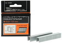 780243e10a8bad83d790c575c05b0888