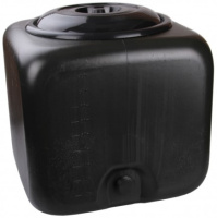 d2f5bdef3c38910b77494d795e0993e2