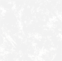 Напольная Борнео +40+400