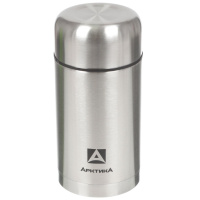 9ddb2a0bac75beabe23f604111c7425c