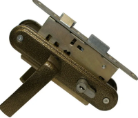 ыыыыыыыыыыы