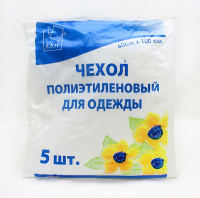 40565d9cdb3c304f945e1c6d650962c8