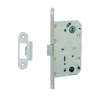 d0v396zbikqubwqgh8x8d75xr35o6f88