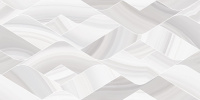 Acate-Cascade_31.5x63_Azori