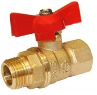 934_original-500x500