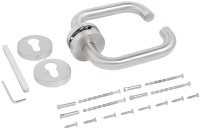 08edfbdd_55c8_11ed_8219_00e0ed875fc0_16897087_b297_11ed_821f_00e0ed875fc0