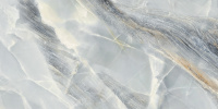 D120228L_01