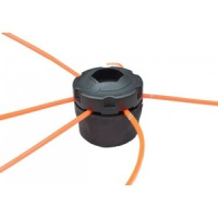 import_files_ba_baf72ea3-5586-11e9-a4a3-50e5499e4692_b1e0eae4-5966-11e9-ae2c-50e5499e4692