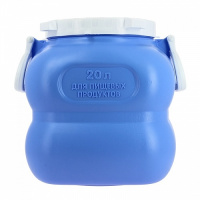 e6ef801bc077e217e56ef0ea9270bf9f