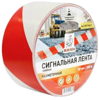Снимок