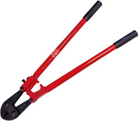 sh9saugy337mzq1suwv0belykpja5e3t