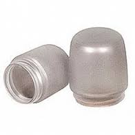 Без названия (11)