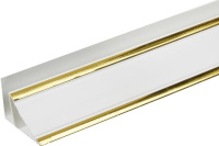 99dbb05ce52dd3ac02a951f23a12f4c7