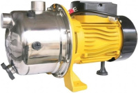 5bba76c08a6f11eca93abc542f2f492c_5bba76c18a6f11eca93abc542f2f492c-550x480