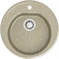 b28517b7e1d2c6974b8546f66ad7495c