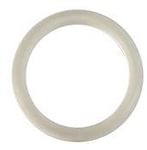 Прокладка силикон 1