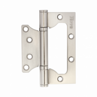 cj3apqws7a59qfantbhn2ku44bwoh9xc