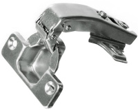 28489bfdf243dd147efc2b878850d832