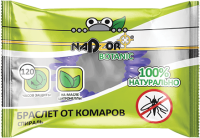 Браслет-от-комаров_спираль