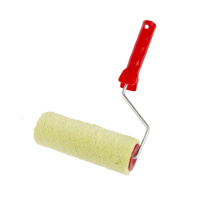 x28132.jpg,qt=1614921068.pagespeed.ic.4D6-cBh00P