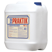 e34059a9c6afdf065e36991dde060953