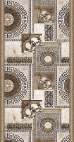 15840-10842-r