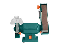 5b36860e9f42e8ba2a4dcf316395ec42