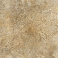 limestone террак +500+500