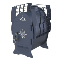 car_pechi_emelya_mini_8mm