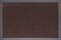 636wig5smqlxb8t3cy1mw4invg0cuggu