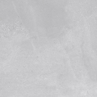 ceradim-concrete-mystic-silver-svetlo-seryj-matovyj-60kh60