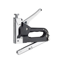 142f43cdc17fd5b8ddc226356c5dffb0