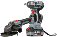 cgelhuivih44w0os8wo8kcogw4g804