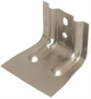 кронштейн усилен