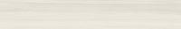 GP20120CIT01_01