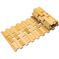 0056-600x600