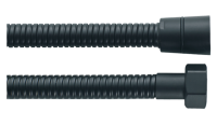 2409.750x0