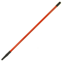 cd5bceea7582305df087310d229fee60