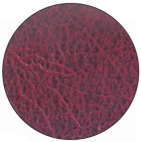 komplekt_dlya_obivki_dveri_s_izolonom_210kh105sm_seryy_242272 — копия