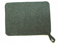 b2bdf72e46e4807e8e69a5ae1a6b