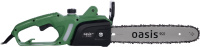 ES-16_ECO__1