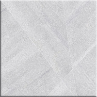 тоскана пол