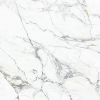 Evia-G-белый-418-x-418-1-mini