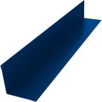 dicb6pjembywskt2356wjbqoxddx81kv