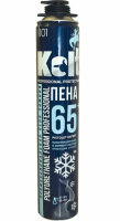 Безымянный