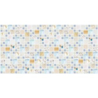 загруженное