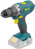 drel_shurupovert_akk_20_v_0_400_1400_ob_min_40_nm_1_4_kg_rez_nakl_bez_akb_korobka_fit_1725365412_1