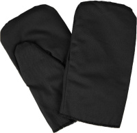 7na6qn0haoza0i3q0r5d3i83z8i0igao