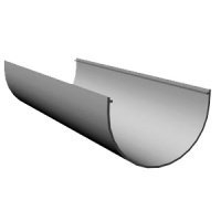 e8821778bc8f2345100c08543a6920a4